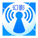 自由浏览v3.2.0