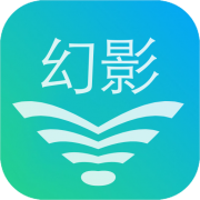 加速器老王ios