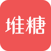 instagram加速器安卓下载