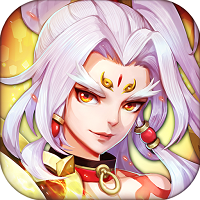 蜂鸟加速器apk