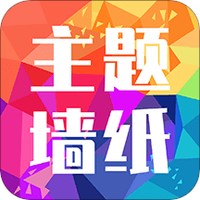 佛跳墙2.6.5蓝奏云