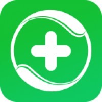 net express怎么用ios