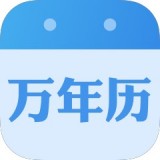 ios免费音乐软件排行榜