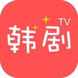 天行手机app