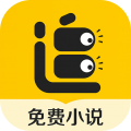 科学测速器 app