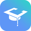 shadowsock安卓版apk