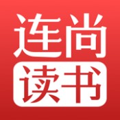 shadowsock安卓版apk