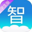 ladder加速器下载