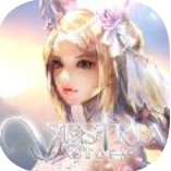 自由浏览 ios