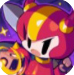 atom加速器破解版apk