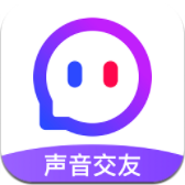 破解版加速器app