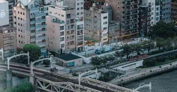 台湾视频网站排行榜