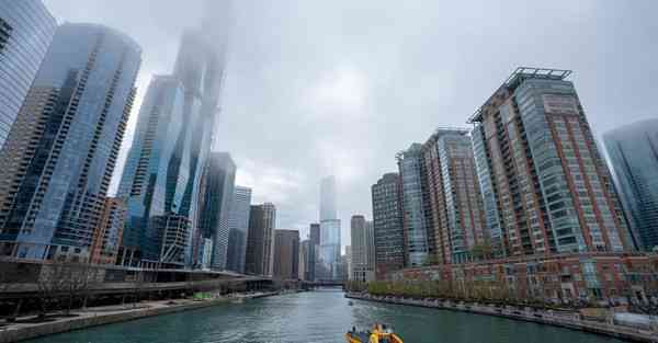 雷霆app加速器怎么下载不了