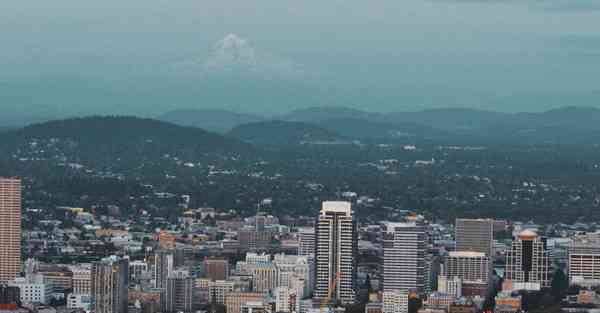 网站搭建好了怎么对接服务器